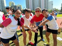 pe teacher 2